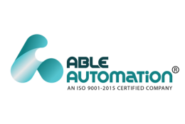 Able-Automation