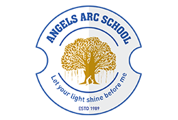 Angels-Arc-School