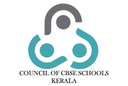 Council-of-CBSE-Schools-Logo-1