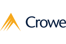 Crowe-UAE