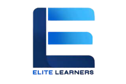 Elite-Learners-Tirur