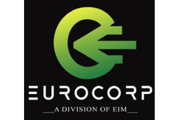 Eurocorp