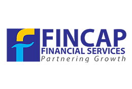 Fincap-Logo-02