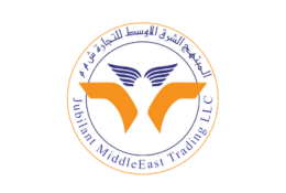 Jubiliant-MiddleEast-Trading-LLC