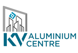 KV-Aluminum-Traders