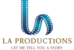 LA-Productions