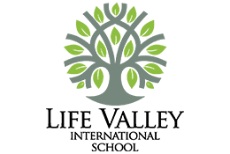 Life-Valley_Logo-1