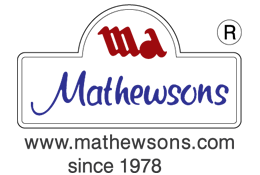 Mathewsons