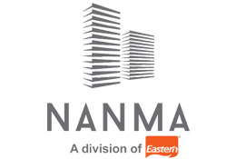 Nanma