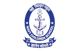 Navy-Children-School-Kochi