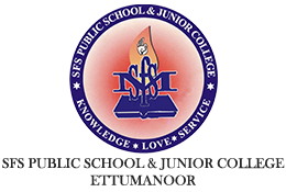 SFS-Public-School-and-Junior-College-Ettumanoor