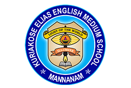 School_Logo_KE