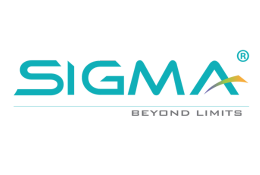 Sigma-Lifestyle