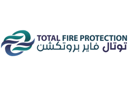 Total-Fire-Protection