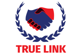 Truelink