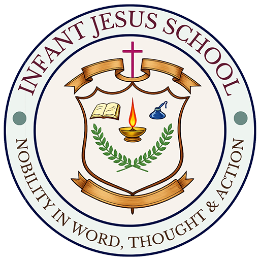 512 INFANT JESUS (1)