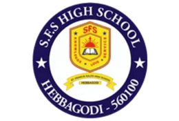 Mentorcrafts_Clients (1)