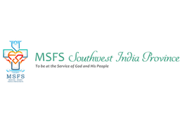 Mentorcrafts_Clients (10)