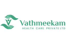 Mentorcrafts_Clients (11)