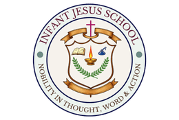 Mentorcrafts_Clients (3)