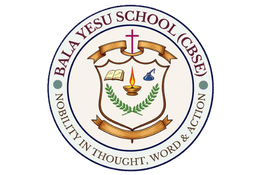 Mentorcrafts_Clients (4)