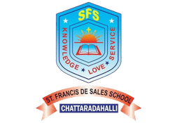 Mentorcrafts_Clients (5)