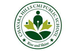 Mentorcrafts_Clients (6)