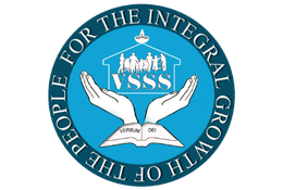 Mentorcrafts_Clients (7)