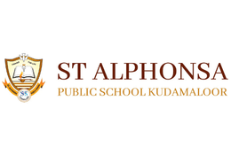 Mentorcrafts_Clients (9)